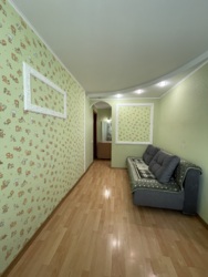 Здається квартира подобово Одеська, Чорноморськ, Іллічівськ, Корабельна, 4а фото 7 Здається квартира подобово Одеська, Чорноморськ, Іллічівськ, Корабельна, 4а фото 7