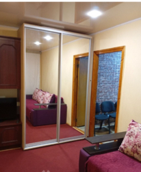 Здам подобово фото 8 Здам подобово фото 8