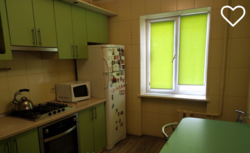 ��������� ���� 1