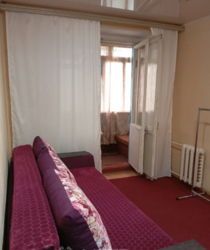 Здам подобово фото 6 Здам подобово фото 6