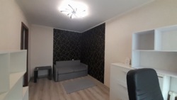 2 комнатная квартира в центре фото 11 2 комнатная квартира в центре фото 11