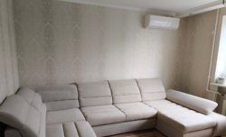 Посуточно 2ка фото 3 Посуточно 2ка фото 3