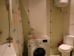 подобова оренда 1-к квартири фото 14 подобова оренда 1-к квартири фото 14