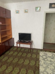 2-х комнатная квартира в центре фото 4 2-х комнатная квартира в центре фото 4