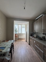 1������� � ���� ���� 1