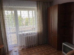 здам подобово квартиру фото 5 здам подобово квартиру фото 5