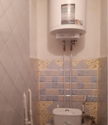 В 7ми минутах от моря фото 6 В 7ми минутах от моря фото 6