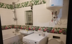 Сдам посуточно в центре фото 7 Сдам посуточно в центре фото 7