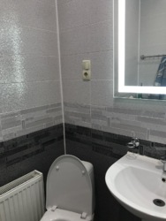 1к. в ЖК Парус фото 10 1к. в ЖК Парус фото 10