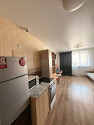 ���� ��������� ���� 2