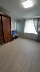 2 комнатная квартира в центре фото 5 2 комнатная квартира в центре фото 5