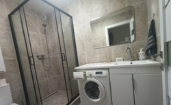 Подобово фото 10 Подобово фото 10