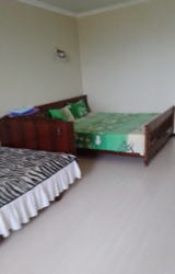 Сдам посуточно в центре фото 3 Сдам посуточно в центре фото 3