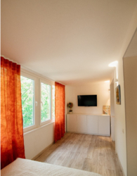 Посуточно фото 4 Посуточно фото 4