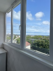 здам затишну 1 к квартиру фото 11 здам затишну 1 к квартиру фото 11