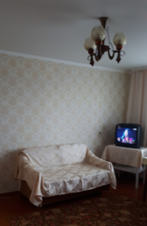 В 7ми минутах от моря фото 3 В 7ми минутах от моря фото 3