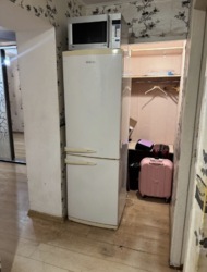 ���� �� ���� ���� 2