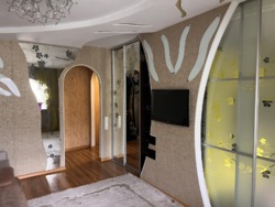 подобово 2-к квартира в самому центрі фото 4 подобово 2-к квартира в самому центрі фото 4