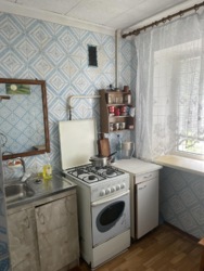 2-х комнатная квартира в центре фото 1 2-х комнатная квартира в центре фото 1