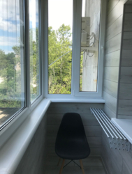 2к квартира подобово на Парковій фото 11 2к квартира подобово на Парковій фото 11