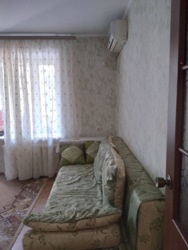 ������������� � ����� ���� 2