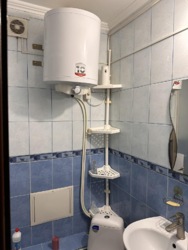 здам подобово квартиру фото 9 здам подобово квартиру фото 9