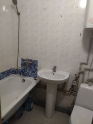 ��������� ���� 3