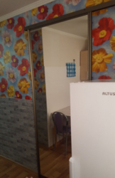 Здається квартира подобово Одеська, Чорноморськ, Іллічівськ, 1 Травня фото 1 Здається квартира подобово Одеська, Чорноморськ, Іллічівськ, 1 Травня фото 1