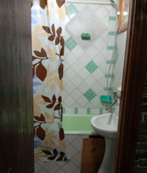 Здам подобово фото 10 Здам подобово фото 10