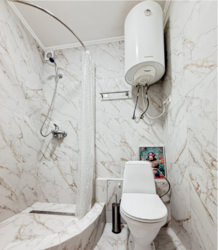 Посуточно фото 10 Посуточно фото 10