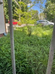 2-х комнатная квартира в центре фото 9 2-х комнатная квартира в центре фото 9