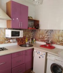 Здам подобово фото 9 Здам подобово фото 9