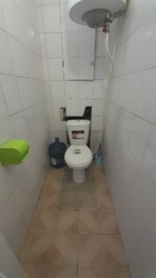 2 комнатная квартира в центре фото 17 2 комнатная квартира в центре фото 17