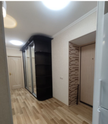 Посуточно 2ка фото 10 Посуточно 2ка фото 10