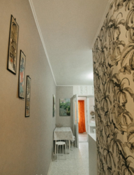 Посуточно фото 8 Посуточно фото 8