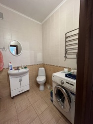 1������� � ���� ���� 6