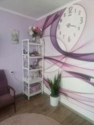 2ка на первой линии моря фото 8 2ка на первой линии моря фото 8