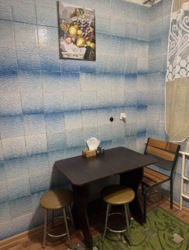 ���� �� ���� ���� 6