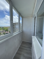 здам затишну 1 к квартиру фото 10 здам затишну 1 к квартиру фото 10