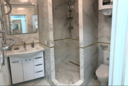 2к квартира подобово на Парковій фото 10 2к квартира подобово на Парковій фото 10