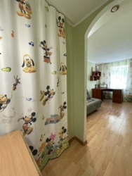 Здається квартира подобово Одеська, Чорноморськ, Іллічівськ, Корабельна, 4а фото 6 Здається квартира подобово Одеська, Чорноморськ, Іллічівськ, Корабельна, 4а фото 6