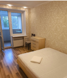 Посуточно 2ка фото 8 Посуточно 2ка фото 8