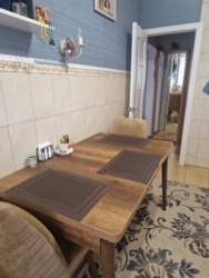 2ка на первой линии моря фото 2 2ка на первой линии моря фото 2