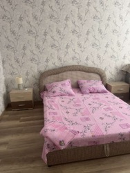 1к.квартира у моря фото 4 1к.квартира у моря фото 4