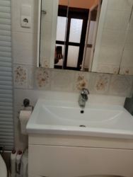 ���� �������� �������� �� ������� ���� 6