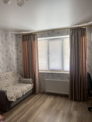 1к.квартира у моря фото 1 1к.квартира у моря фото 1