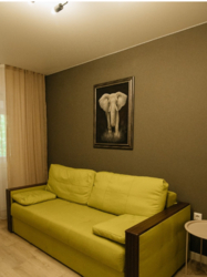 Посуточно фото 1 Посуточно фото 1