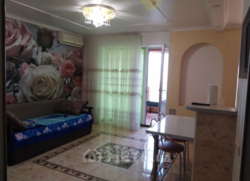 Здам подобово фото 6 Здам подобово фото 6