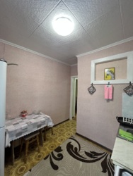 1к.квартира в центрен фото 7 1к.квартира в центрен фото 7