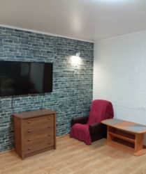 Здам подобово фото 5 Здам подобово фото 5